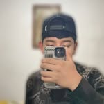 Abel Morales - @abelsimonjimenez - Instagram