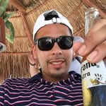 Abel Morales - @abel__stays_working - Instagram