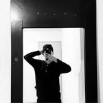 Abel Morales - @abel_gm01 - Instagram