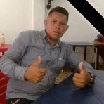 Abel Morales - Facebook