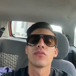 Abel Morales - @abel6270 - Instagram