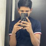Abel Morales - Facebook