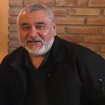 Abel Morales - @abel.morales.9883 - Instagram
