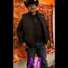 ABEL MORALES - @abelmorales6721 - TikTok