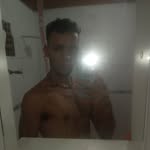 Abel Morales - @abelmorales182 - Instagram