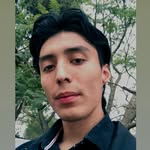 Abel Morales - @abel_morales__ - Instagram