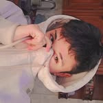 Abel Morales - @alexissaucedoduran - Instagram