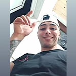 Abel Morales - @abel_0m - Instagram