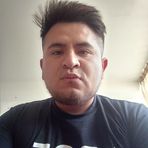 Abel Morales - Facebook