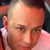 ABEL MORALES - @abel.morales262 - TikTok