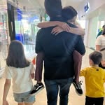 Abel Morales - @abelmorales56 - Instagram