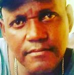 Abel Morales - Facebook