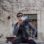 Abel Morales - @abel.morales3 - Instagram