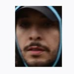 Abel Morales - @abelito115 - Instagram