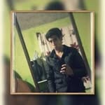 Abel Morales - @abelmoralesmorales - Instagram