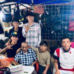 Abel Morales - Facebook