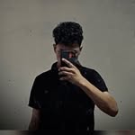 Abel Morales - @abelmorales54160 - Instagram