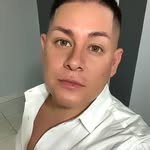 Abel Morales - @abelmoralesroodriguez - Instagram
