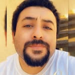 Abel Morales - @abel_the_painter - Instagram