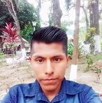 Abel Morales - Facebook