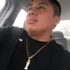 Abel Morales - @abel.morales559 - TikTok