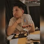 Abel Morales - @abel__morales - Instagram