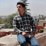 Abel Morales Barreto - @abelmb96 - Instagram