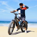 Abel Morales Gómez - @abelmoralesgomz - Instagram