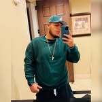 Abel Morales Marcos - @abelmoralesmarcos - Instagram