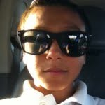 @abelmorales - Instagram