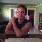 Rodriguez Enmanuel - @abel_morales - Instagram