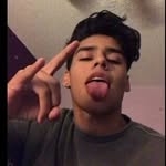 Abel🔚 - @abel__moran_ - Instagram