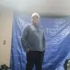 abel - @abelmoran43 - TikTok