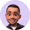 Abel Moran70 - @abelmoran09 - TikTok