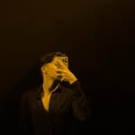 Abel Moran - @abel_ito2 - Instagram