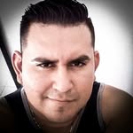Abel Moran - @tonyville2016oficial - Instagram