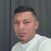 Abel Moran - Facebook