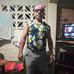 Abel Moran - Facebook