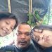 Abel Moran - Facebook