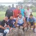 Abel Moran - Facebook