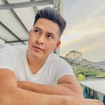 Abel Moran - @abel_moranc - Instagram