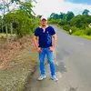 Abel Moran - @abel_moran1 - TikTok
