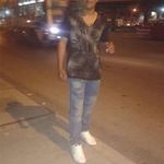 Abel Moran - @abelmoran28 - Instagram