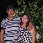 Abel Morán - @abelmoran1715 - Instagram