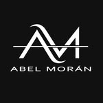 ABEL MORÁN - @abel_moran_couture - Instagram