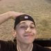 Abel Moran - Facebook