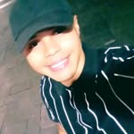Abel Morán - @abelmoran25 - Instagram