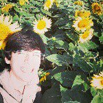 Abel Moran - @abel.moran.9279 - Instagram