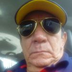 Abel Moran - @abel.moran.982292 - Instagram
