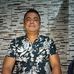 Abel Morán - Facebook